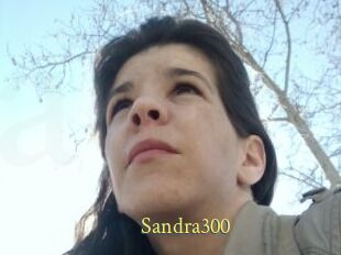 Sandra300