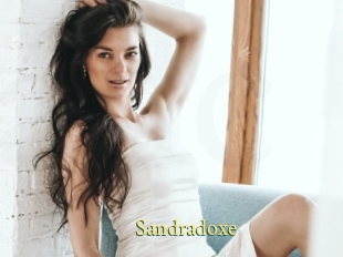 Sandradoxe