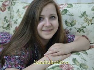 Sandrahotlove