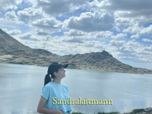 Sandralaitmann