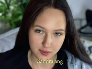 Sandralang