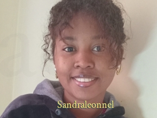Sandraleonnel