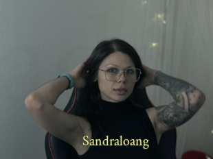 Sandraloang