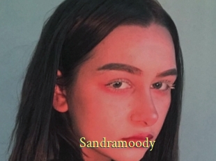 Sandramoody