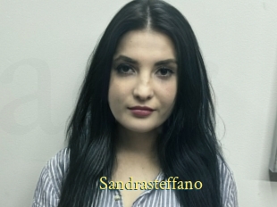 Sandrasteffano