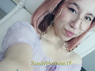 Sandyblossom19