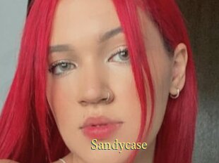 Sandycase
