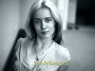 Sandyfantastic