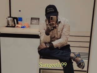 Sangeeth99