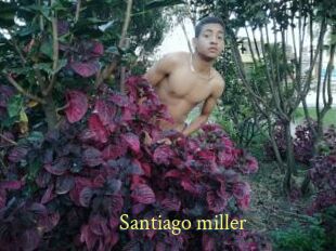Santiago_miller