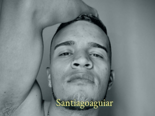 Santiagoaguiar