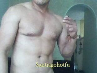Santiagohotfu