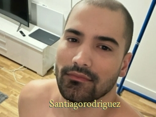Santiagorodriguez