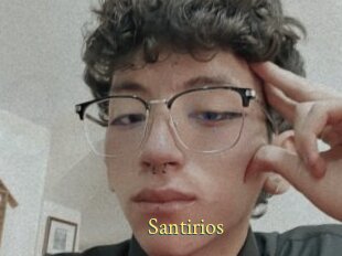 Santirios