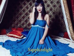 Sapphirelight