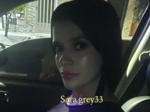 Sara_grey33