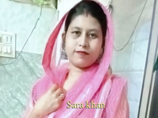 Sara_khan