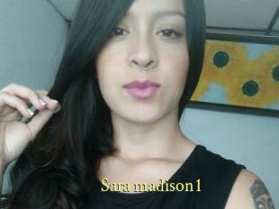 Sara_madison1