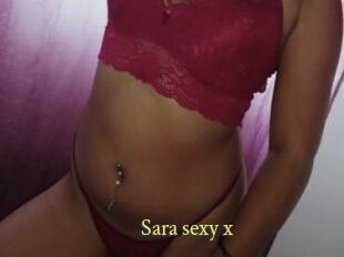 Sara_sexy_x