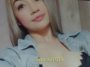 Sara_sofi_018