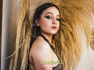 Saraabella