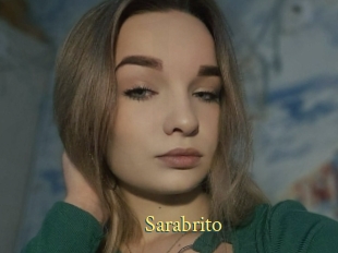 Sarabrito