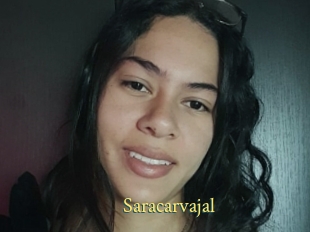 Saracarvajal