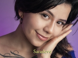 Saradove