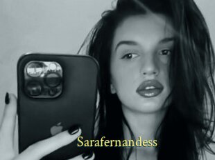 Sarafernandess