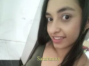 Sarafunny