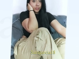 Saragarcia18