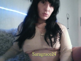 Saragrace24