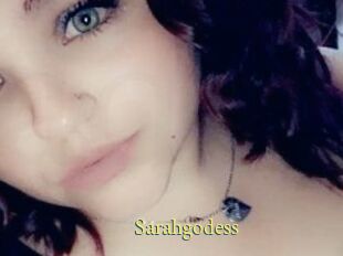 Sarahgodess