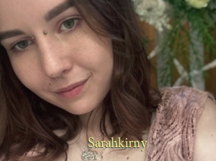 Sarahkirny
