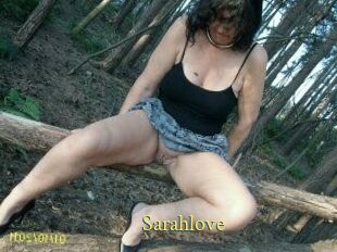 Sarahlove