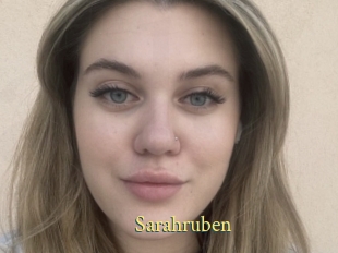 Sarahruben