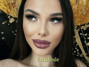 Sarahrule
