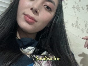 Sarahsailor