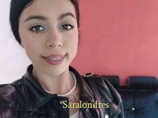 Saralondres