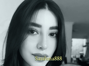Saraluna888