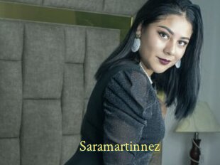 Saramartinnez