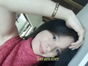 Saramiller
