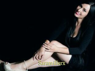 Saramillerx