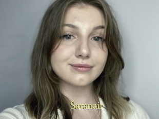 Saranair