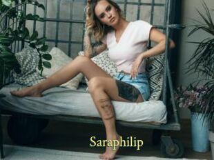 Saraphilip