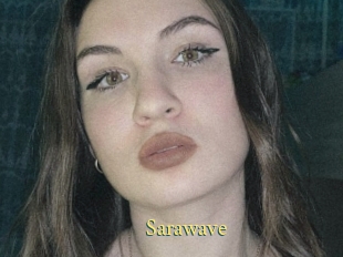 Sarawave