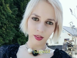 Sarawild