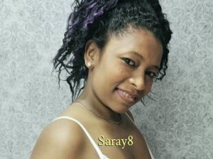 Saray8