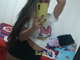 Saray_01