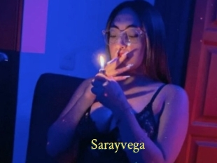 Sarayvega